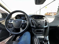 Ford,focus,2012 - afbeelding 24 van  26