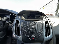 Ford,focus,2012 - afbeelding 25 van  26