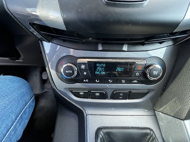 Ford,focus,2012 - afbeelding 26 van  26