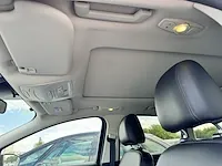 Ford/kuga trend ecoboost 150 2wd st/st, 2015 - afbeelding 2 van  27