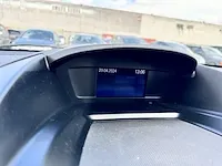 Ford/kuga trend ecoboost 150 2wd st/st, 2015 - afbeelding 5 van  27