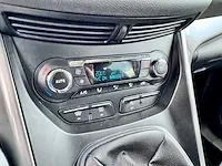 Ford/kuga trend ecoboost 150 2wd st/st, 2015 - afbeelding 6 van  27