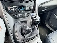 Ford/kuga trend ecoboost 150 2wd st/st, 2015 - afbeelding 7 van  27