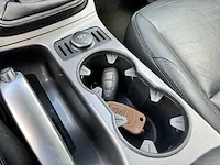 Ford/kuga trend ecoboost 150 2wd st/st, 2015 - afbeelding 8 van  27