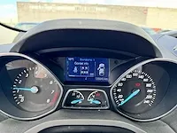 Ford/kuga trend ecoboost 150 2wd st/st, 2015 - afbeelding 9 van  27