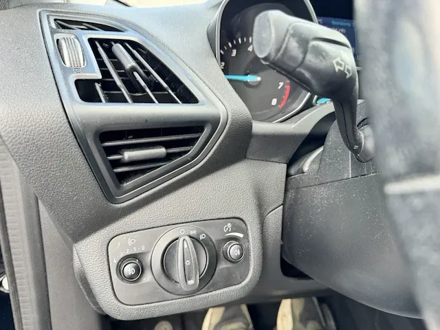 Ford/kuga trend ecoboost 150 2wd st/st, 2015 - afbeelding 13 van  27