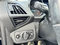 Ford/kuga trend ecoboost 150 2wd st/st, 2015 - afbeelding 13 van  27