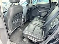 Ford/kuga trend ecoboost 150 2wd st/st, 2015 - afbeelding 14 van  27