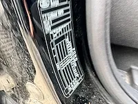 Ford/kuga trend ecoboost 150 2wd st/st, 2015 - afbeelding 19 van  27