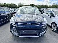 Ford/kuga trend ecoboost 150 2wd st/st, 2015 - afbeelding 12 van  27