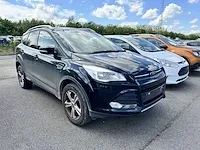 Ford/kuga trend ecoboost 150 2wd st/st, 2015 - afbeelding 21 van  27