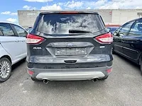 Ford/kuga trend ecoboost 150 2wd st/st, 2015 - afbeelding 23 van  27