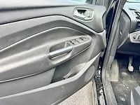 Ford/kuga trend ecoboost 150 2wd st/st, 2015 - afbeelding 25 van  27