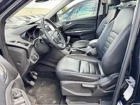 Ford/kuga trend ecoboost 150 2wd st/st, 2015 - afbeelding 26 van  27