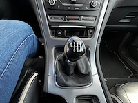 Ford,mondeo,2011 - afbeelding 2 van  25