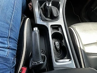 Ford,mondeo,2011 - afbeelding 3 van  25