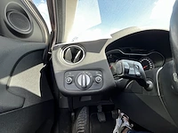 Ford,mondeo,2011 - afbeelding 5 van  25