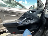 Ford,mondeo,2011 - afbeelding 6 van  25