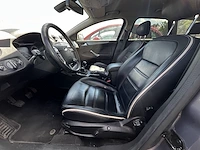 Ford,mondeo,2011 - afbeelding 7 van  25