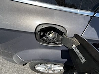 Ford,mondeo,2011 - afbeelding 10 van  25