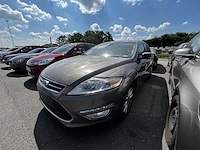 Ford,mondeo,2011 - afbeelding 1 van  25