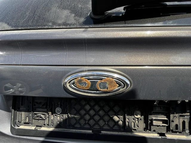 Ford,mondeo,2011 - afbeelding 16 van  25