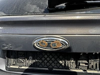 Ford,mondeo,2011 - afbeelding 16 van  25