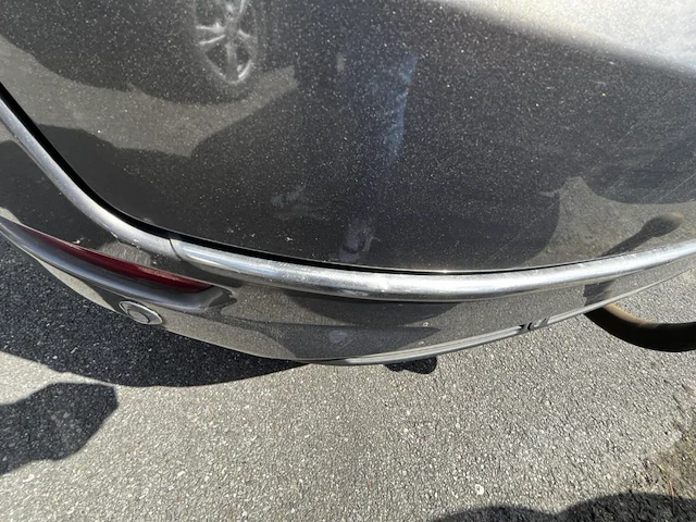 Ford,mondeo,2011 - afbeelding 17 van  25