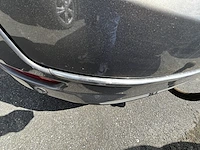 Ford,mondeo,2011 - afbeelding 17 van  25
