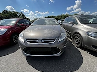 Ford,mondeo,2011 - afbeelding 12 van  25