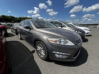 Ford,mondeo,2011 - afbeelding 19 van  25