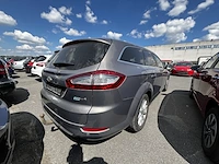 Ford,mondeo,2011 - afbeelding 20 van  25