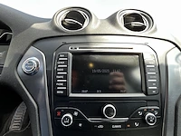Ford,mondeo,2011 - afbeelding 24 van  25