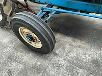 Fordson super major - afbeelding 2 van  13