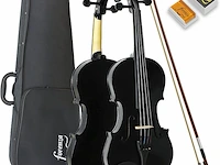 Forenza uno series 3/4 viool - afbeelding 1 van  6