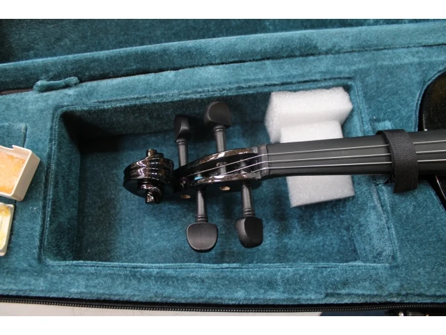 Forenza uno series 3/4 viool - afbeelding 5 van  6