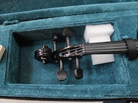 Forenza uno series 3/4 viool - afbeelding 5 van  6