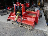 Forigo g25 stenen graver - afbeelding 1 van  11