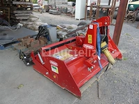 Forigo g25 stenen graver - afbeelding 4 van  11