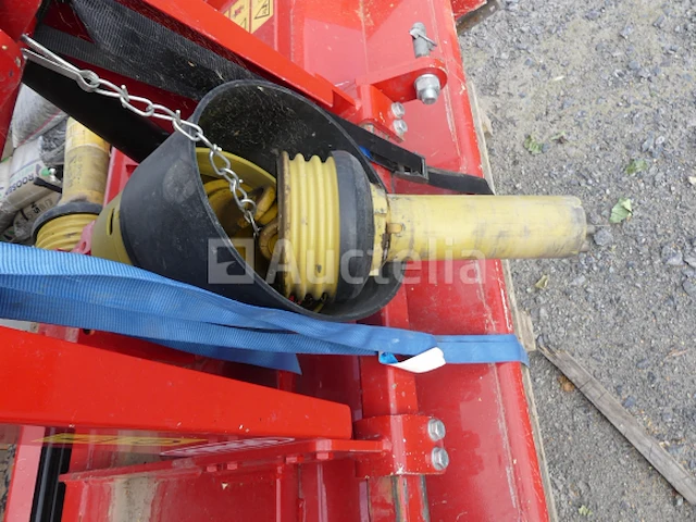 Forigo g25 stenen graver - afbeelding 5 van  11
