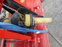 Forigo g25 stenen graver - afbeelding 5 van  11