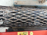 Forigo g25 stenen graver - afbeelding 6 van  11