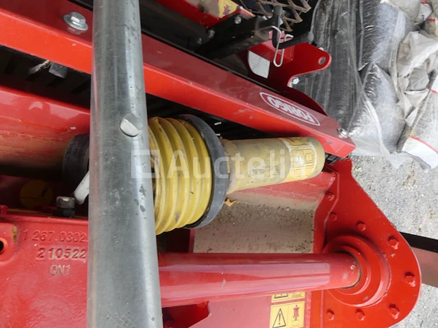 Forigo g25 stenen graver - afbeelding 7 van  11