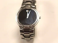 Forloge movado 84g11894 - afbeelding 1 van  4