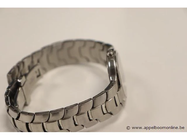 Forloge movado 84g11894 - afbeelding 4 van  4