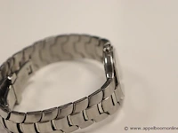 Forloge movado 84g11894 - afbeelding 4 van  4