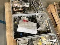 Formaatstukken voor enflex machines - afbeelding 3 van  7