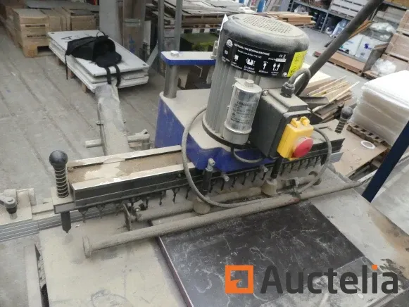 Formaatzaag, hout, bouwmaterialen