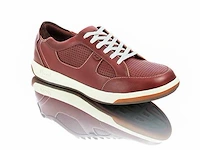 Forme - fwd - sneakers maat 42 (10x)