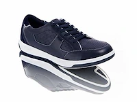 Forme - fwd - sneakers maat 43 (10x)